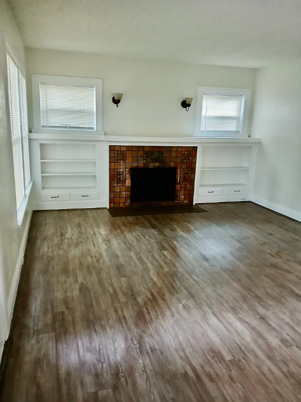 Building Photo - 2814 Park Way