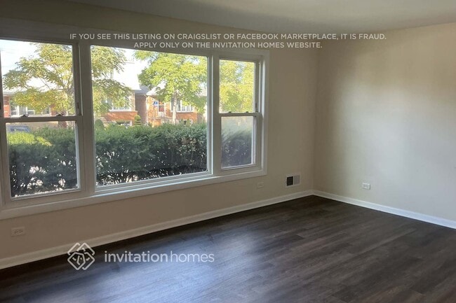 Building Photo - 6723 W 63rd St