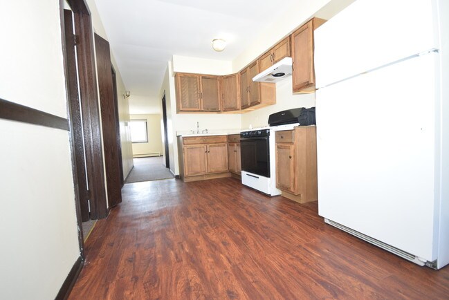 Foto del edificio - 14048 Willow Ln