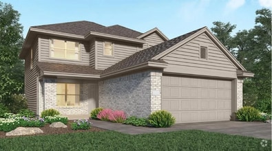 Building Photo - 1437 Las Cuevas Dr