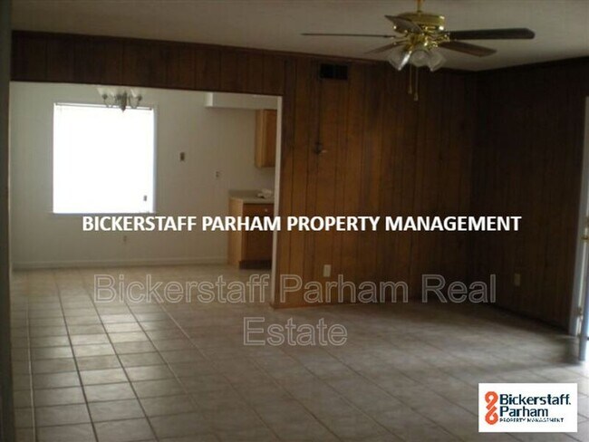 Foto del edificio - 4255 Carlene Dr