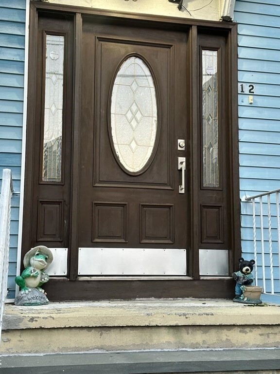 Primary Photo - 59 Cash St