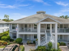 Building Photo - 1200 Misty Pines Cir
