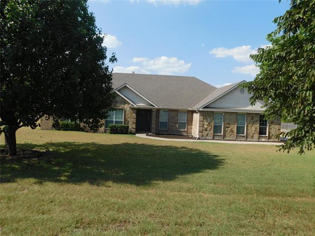 Building Photo - 727 Lester Burt Rd