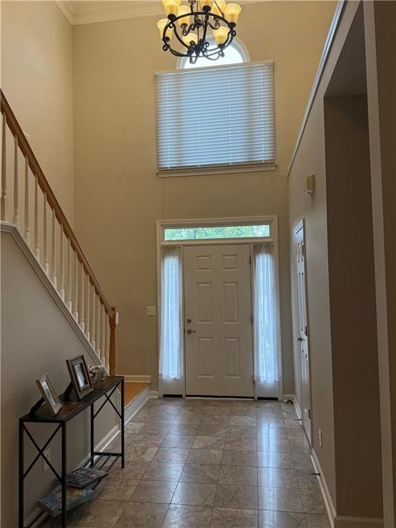 Building Photo - 3608 Wyntering Trail