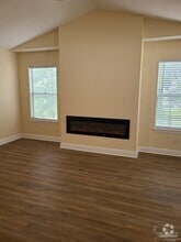 Building Photo - 501 E Burgess Rd