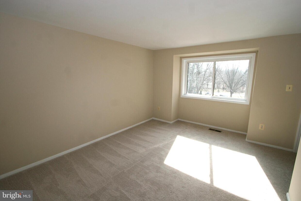 9424 Merryrest Rd, Columbia, MD 21045 Townhouse for Rent in Columbia