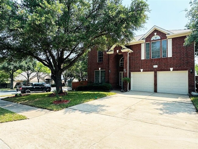 Building Photo - 13413 Creole Cove