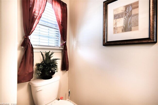 Foto del edificio - 2711 Morgan Glen Rd NE