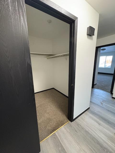 Foto del edificio - 1415 W Kamps Ave