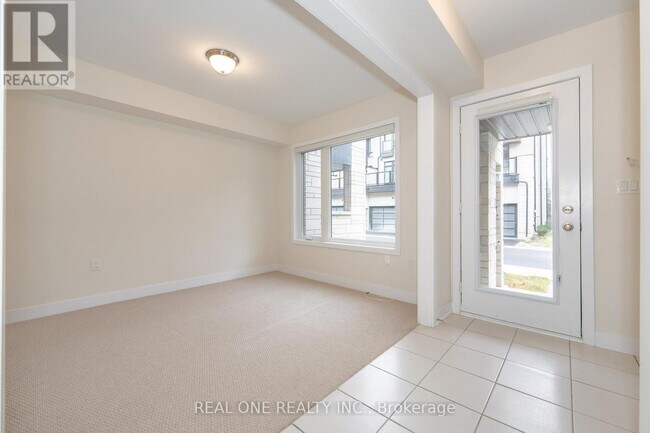 Photo du bâtiment - 28 Credit Ln