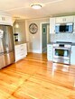 Primary Photo - 37 Mayflower St