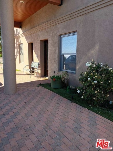 Foto del edificio - 34077 Pacific Coast Hwy