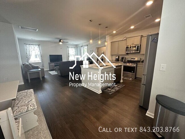 Foto del edificio - 237 Oak View Way