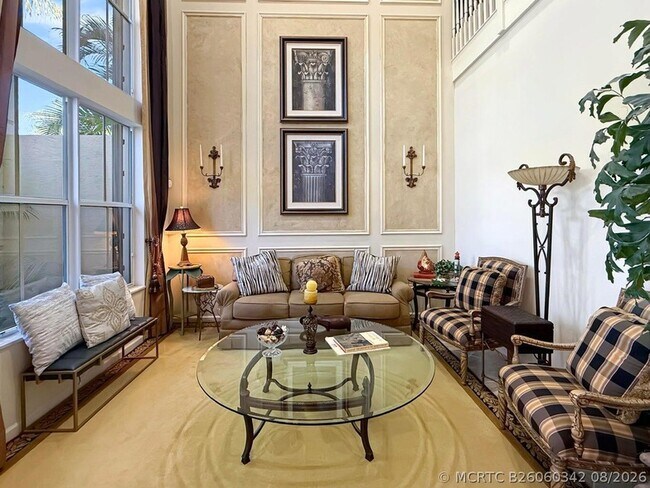 Foto del edificio - 10891 Northgreen Dr