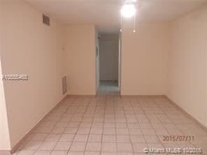 Building Photo - 2 br, 2 bath House - 6675 W 4th Ave