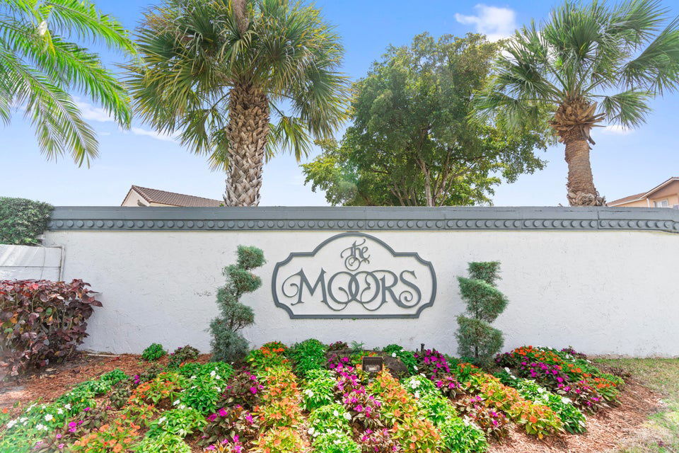 Foto principal - 6557 NW 172nd Ln