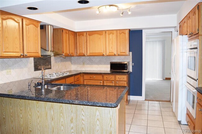 Foto del edificio - 37645 Amber Dr