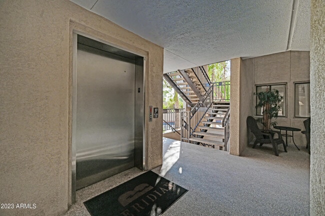 Building Photo - 5104 N 32nd St
