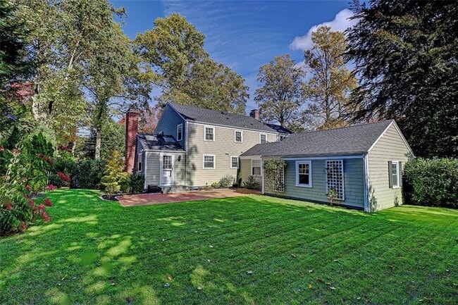 Building Photo - 21 Lantern Ln