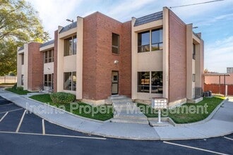 Building Photo - 405 S 100 E