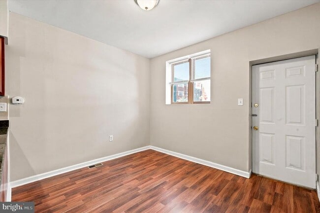 Building Photo - 1241 S 8th St