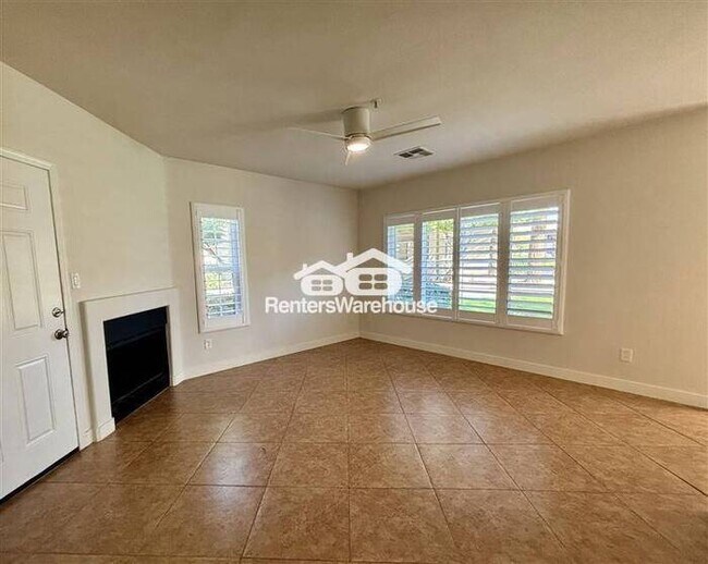 Foto del edificio - Newly Remodeled 2 Bed 2 Ba N. Scottsdale Condo - Shea and 96th