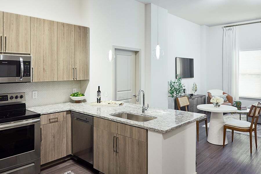 Passport Apartments Apartments 13455 Sunrise Valley Dr Herndon, VA