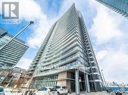 Building Photo - 121 McMahon Dr