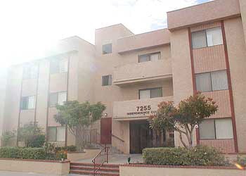 Primary Photo - 7255 Independence Ave