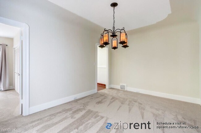 Building Photo - 6 br, 3 bath House - 403 Seventh Avenue, M...