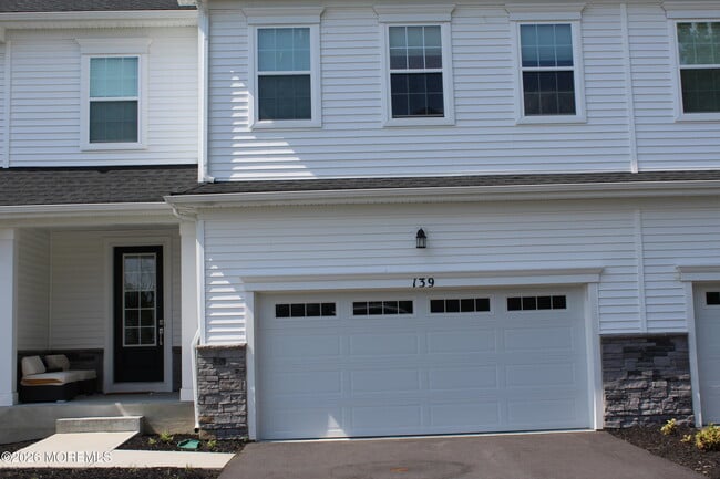 Building Photo - 139 Woolley Ct