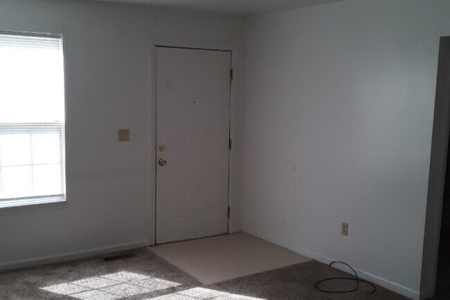 Foto del edificio - 610 Hope St