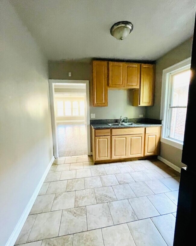 Foto del edificio - 7946 S Merrill Ave
