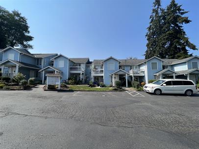 Foto del edificio - 2 bedroom in Snohomish WA 98290
