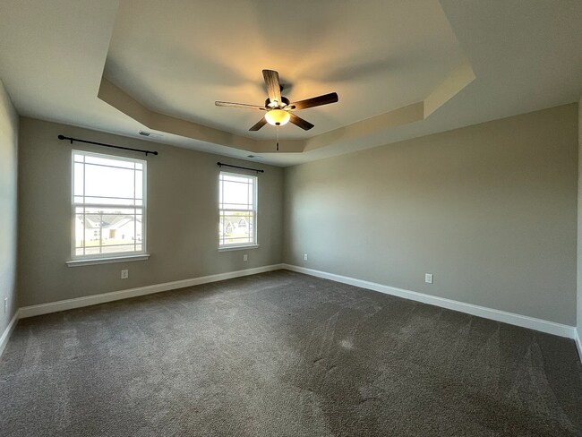 Building Photo - 3 Bedroom 2.5 Bath House