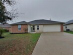 Foto principal - 104 Druse Ln