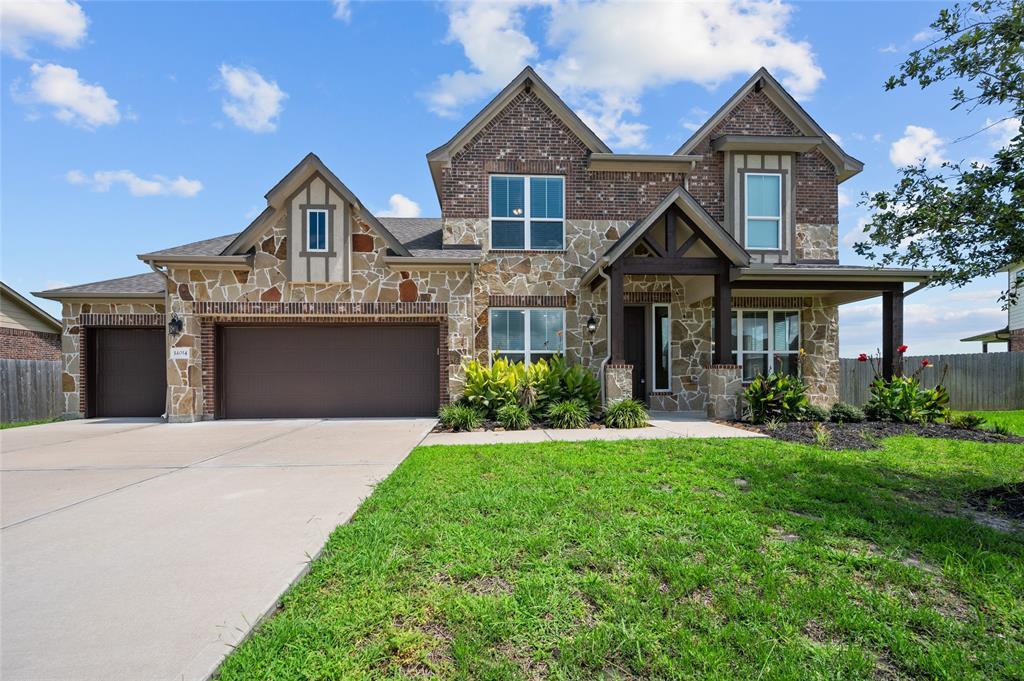Primary Photo - 14014 Phelps Dr