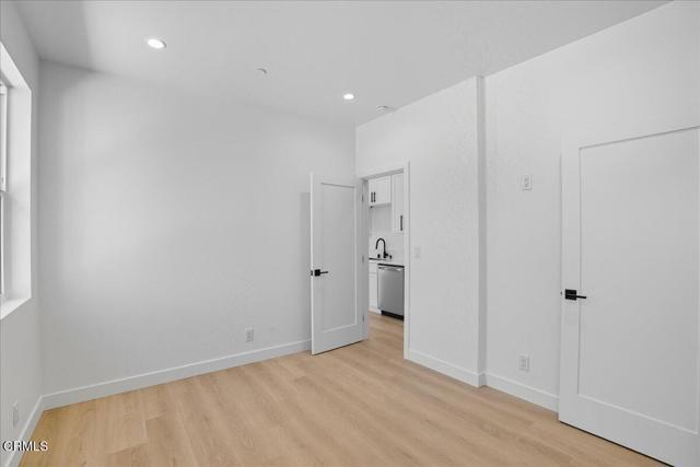 Building Photo - 1909 Ocean Ave