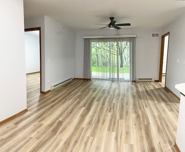 Building Photo - 1574 Crystal Rock Ct