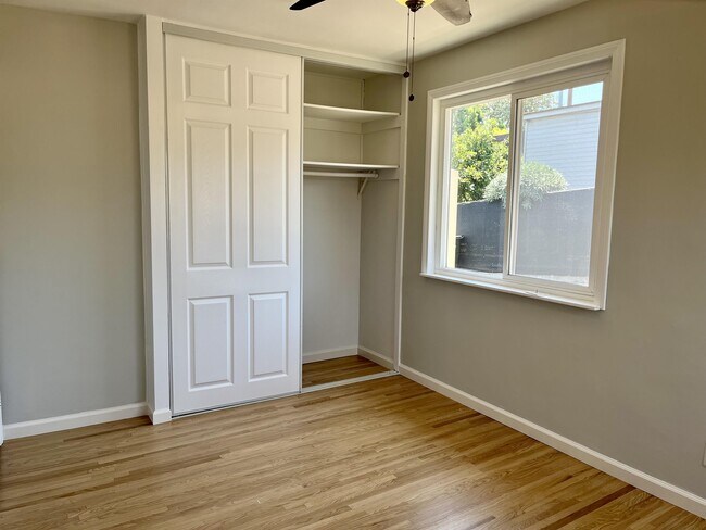 Foto del edificio - 6931 Otis Ct