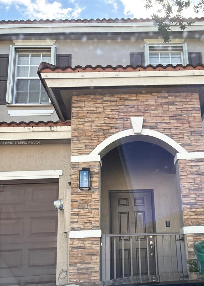 Foto del edificio - 22453 SW 88th Path