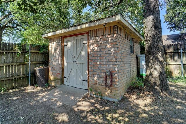 Foto del edificio - 1417 Copper Ridge St