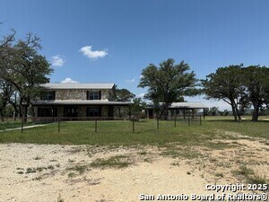 Primary Photo - 517 Ranch to Market Rd 473
