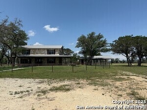 Building Photo - 517 Ranch to Market Rd 473
