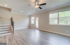 Building Photo - 4657 Cypress Landing Wy