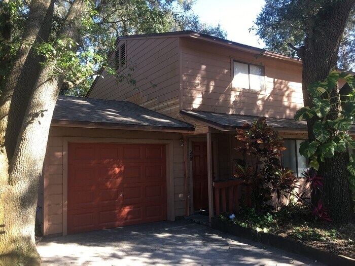Foto del edificio - 2/1.5 For Rent in Winter Park for $1,050/mo