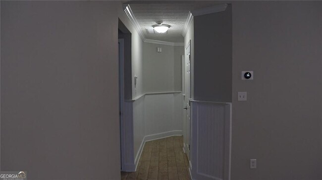 Foto del edificio - 1091 Pine Acre Dr NE