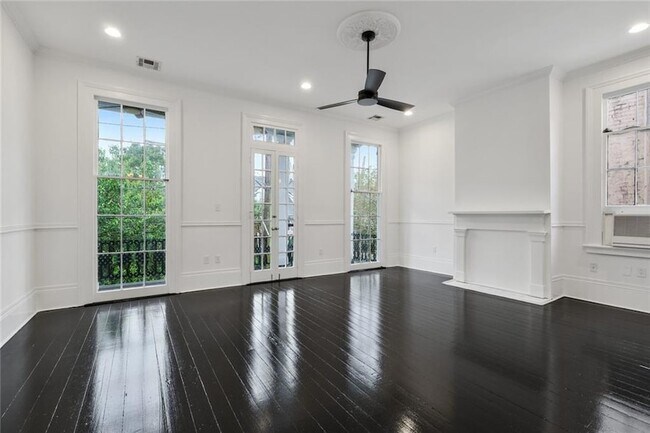 Foto del edificio - 1625 Second Street Unit 2