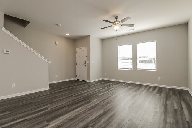 Building Photo - 548 Wendell Falls Pkwy